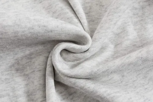 Vista 4 de Family Feeling Conjunto de pijamas para niños pequeños, 100% algodón, pijamas para niños pequeños
