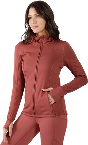 Vista 2 de 90 Degree By Reflex - Chaquetas y sudaderas para mujer