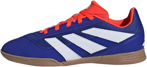 Vista 8 de Adidas Sala de interior unisex 24 Club