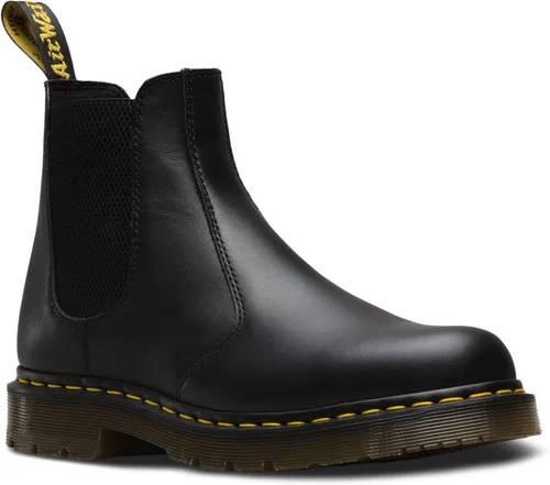 Vista 2 de Dr. Martens womens Work Boot