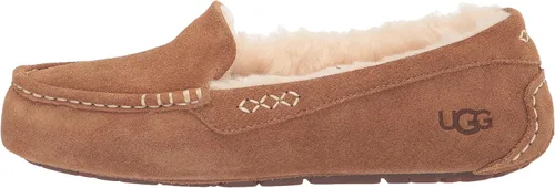 Vista 8 de UGG Womens Ansley Slipper