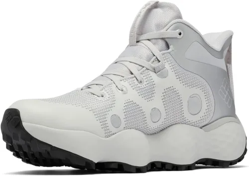 Vista 2 de Columbia Hombre Escape Prosperar Endure