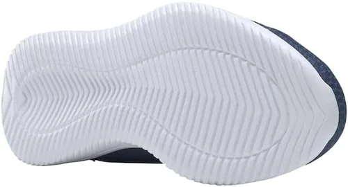 Vista 4 de Reebok Stridium - Zapatos para caminar para hombre