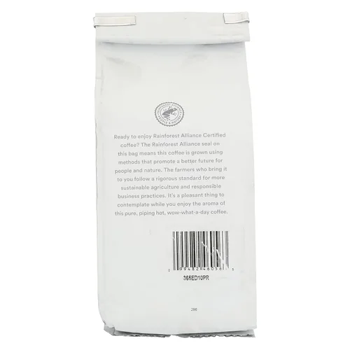 Vista 2 de 365 by Whole Foods Market, Pacific Rim Vienna Roast Café, 10 onzas