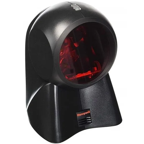 Vista 4 de Direct Thermal/Thermal Transfer Wristb
