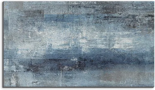 Vista 8 de Arttown Tapete retro para puerta, 17 x 30 pulgadas, color beige, tapete decorativo para el hogar, parte trasera de goma antideslizante y fuerte