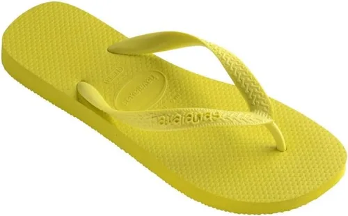 Vista 34 de Havaianas Top - Unisex Rosa Ballet
