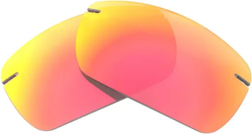 Vista 2 de Walleva - Lentes de repuesto para gafas de sol Maui Jim Lighthouse