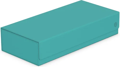 Vista 3 de Ultimate Guard Superhive 550+ Ámbar