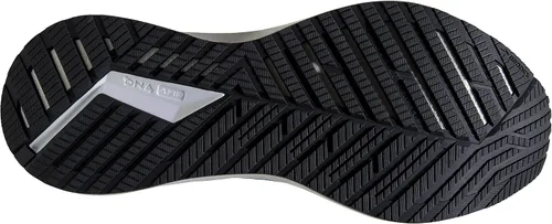Vista 7 de Brooks Levitate GTS 5 - Tenis de correr para hombre