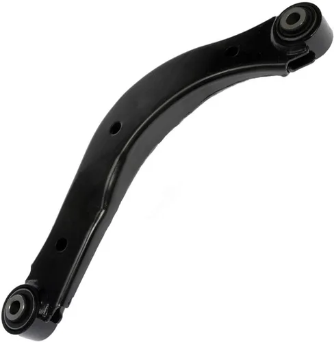 Vista 175 de Detroit Axle - Brazo de control delantero inferior trasero RWD para Dodge