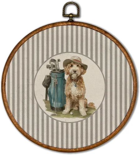 Vista 43 de KSDUT Arte de Pared de Béisbol Vintage - Arte de Pared Deportivo Retro de Moda Marco de Lienzo Colgante con Impresiones, Galería Deportiva