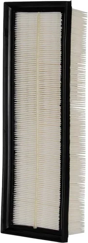 Vista 5 de Filtro de aire de motor PG PA5604 Compatible con Chevrolet HHR 2006-2011