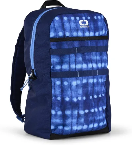 Vista 35 de OGIO Alpha Backpack Collection (9 Litros, 20 Litros, 25 Litros, Lite, Mini)