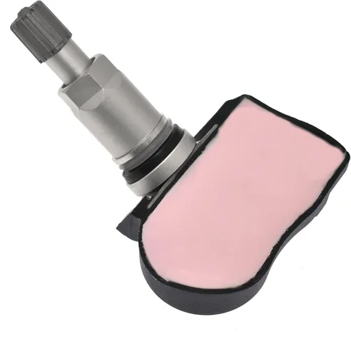 Vista 6 de TPMS Sensor de monitoreo de presión de neumáticos BBM237140B para Mazda 2 3 5 6 CX-3 CX-30 CX-5 CX-7 MX-5 CX-9 MX-5 RX-8
