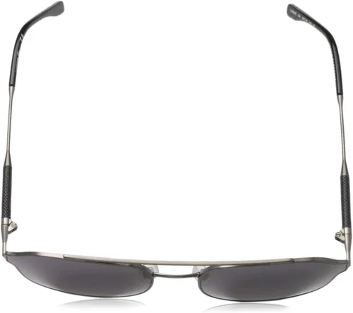 Vista 4 de Lacoste L103SND