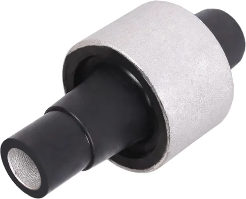 Vista 2 de Motor fuera de borda 679-44514-00-00 679-44514-00-94 T36-02010100 Amortiguador de montaje de goma para Yamaha Parsun HDX Makara Powertec 40HP 50HP