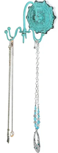 Vista 2 de Soporte para joyas, de la marca Nikky Home
