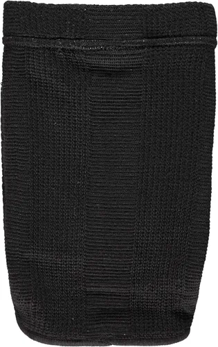 Vista 2 de McDavid Rodilleras Jumpy para hombre para porteros, ciclismo, fútbol, patinaje, voleibol