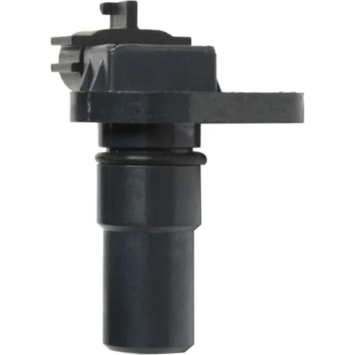Vista 2 de para Nissan Sentra Sensor de Velocidad 2002 03 04 05 2006 Revolución de la transmisión Plástico 31935-8E006
