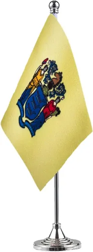 Vista 20 de GentleGirl. Bandera del estado de Alabama de Estados Unidos, bandera de Alabama, pequeña bandera del estado de Alabama, bandera de escritorio