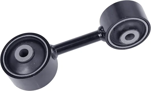 Vista 4 de Motor de montaje de motor compatible con Toyota Camry 2.2L transmisión automática 1992 1993 1994 1995 1996 4 piezas A6277 A6253 A6235 A6256
