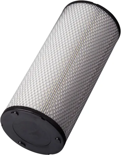 Vista 7 de Premium Guard Filtro de aire de cabina PA5400, 1 paquete