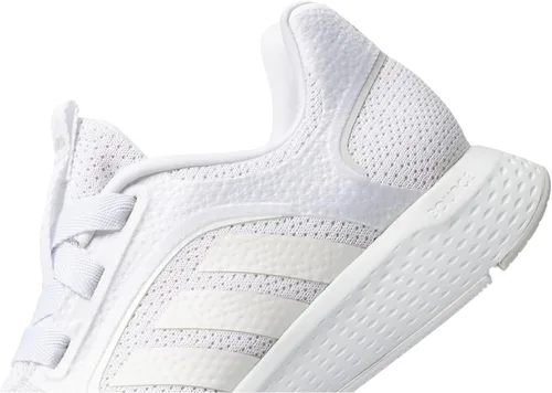 Vista 6 de Adidas Tenis de correr Edge Lux 4 para mujer