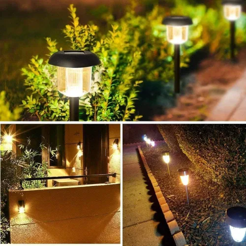 Vista 7 de Othmro 100 bombillas LED CA 220 V de 0.157 x 0.394 in, luz verde brillante, bombillas de neón duraderas, lámparas de neón brillantes, bombillas F4