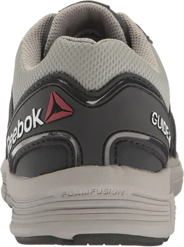Vista 3 de Reebok Work Men's Guide Work RB3502 - Zapatos industriales y de construcción, marino