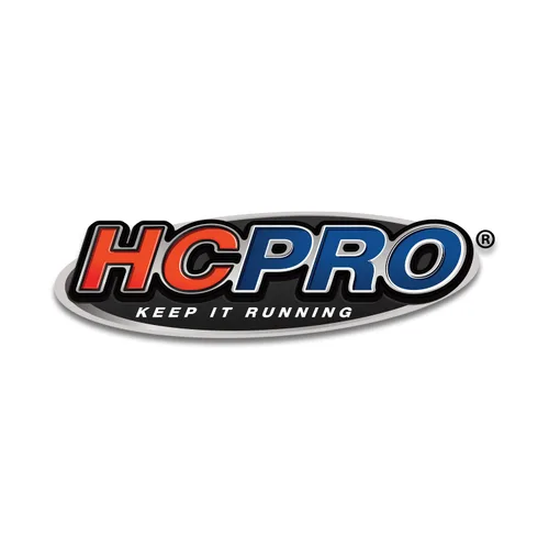Vista 5 de HCPRO PAG150 R134A - Lubricante sintético de alta calidad, 8 onzas / 8.0 fl oz (1)