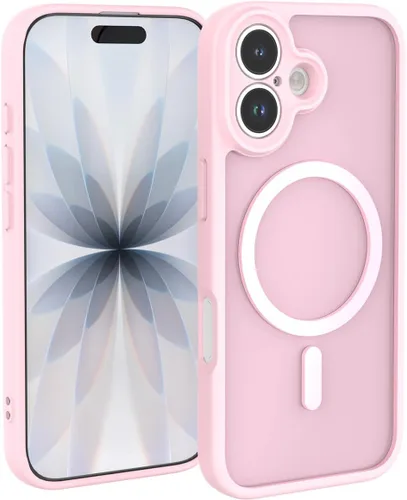 Vista 126 de Funda de silicona líquida compatible con iPhone 11 (6.1 pulgadas), cubierta de goma de gel de protección completa con forro de microfibra suave