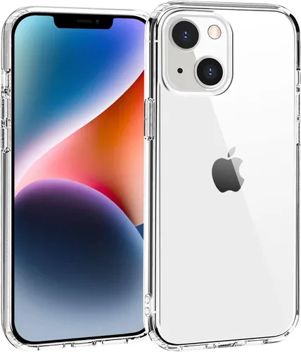 Vista 19 de TENOC Funda para teléfono compatible con iPhone 11, color negro, antihuellas, antigolpes, mate, para 6.1 pulgadas