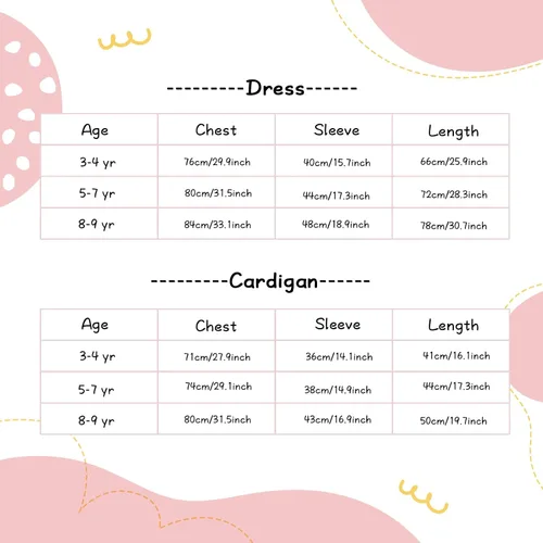 Vista 7 de FAYBOX 9 pcs Old Lady Costume for Kids,100 Days of School Costume Old Lady Wig for Girls,Halloween Granny Grandma Dress Up