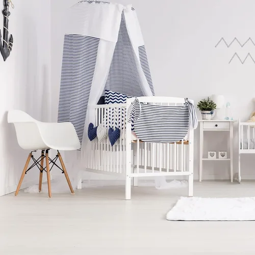 Vista 7 de 73 almohadillas de fieltro para muebles, protectores de suelo para sillas, autoadhesivos, protectores de patas de silla para suelos de madera dura