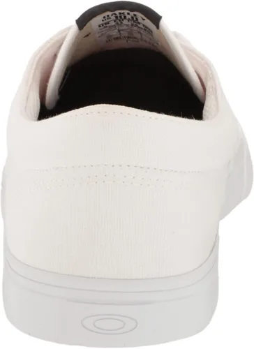 Vista 3 de Oakley Tenis Split para hombre