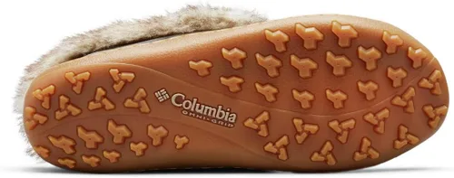 Vista 5 de Columbia Botas de nieve Minx Omni-Heat para mujer, Nieve