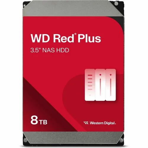 Vista 6 de 480GB A400 SATA 3 2.5 (7MM HEIGHT).