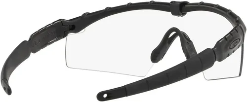 Vista 16 de Oakley mens Oo9213 M Frame 2.0 Industrial Rectangular Sunglasses