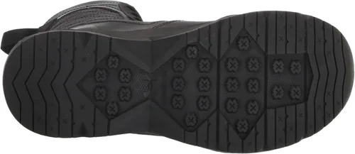 Vista 4 de Under Armour Men's Stellar G2 Military and Tactical Boot
