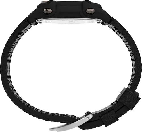 Vista 8 de Timex Reloj digital Expedition CAT de 1.535 in para hombre