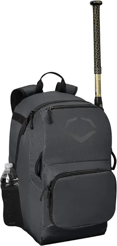 Vista 9 de EvoShield SRZ-1 Mochila
