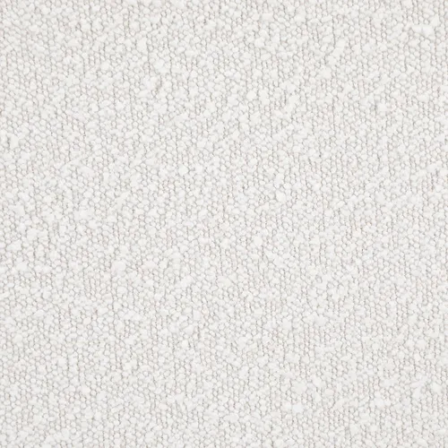 Vista 7 de Coaster Home Furnishings - Nala - Madera - Cama de plataforma estilo carruaje tapizada con cabecero con orejas, acolchado de espuma y base de roble