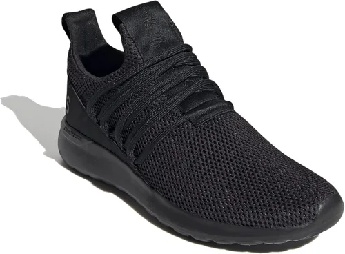 Vista 2 de adidas Mens Lite Racer Adapt 30 Running Shoe
