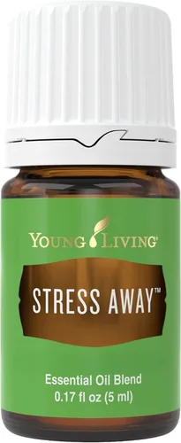 Vista 38 de Aceite esencial Aroma Siez de Young Living, 15 ml - Contiene antioxidantes, apoyo inmunológico, sabor floral para té, aroma calmante y proporciona
