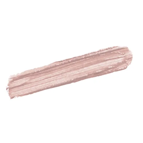 Vista 2 de Sisley Phyto-Lip Twist - Lápiz labial para mujer, No. 1 Nude, 0.04 libras