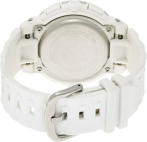Vista 2 de Casio BGA-152-7B2JF bebé-g RELOJ