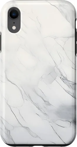 Vista 8 de Funda para iPhone 15 para mujer