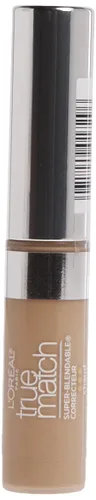 Vista 2 de Corrector L 'Oreal Paris True Match, de 0.17 onzas