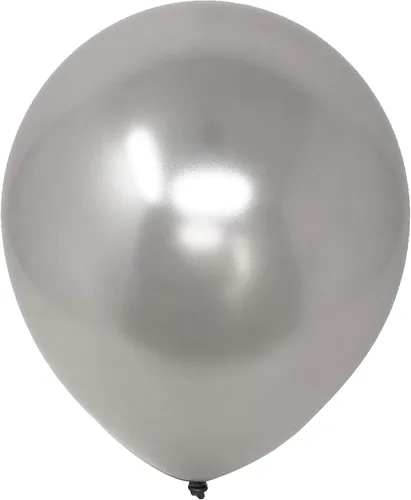 Vista 13 de Allgala - Globos de látex de alta calidad para inflar con helio, 100 unidades de 12 pulgadas
